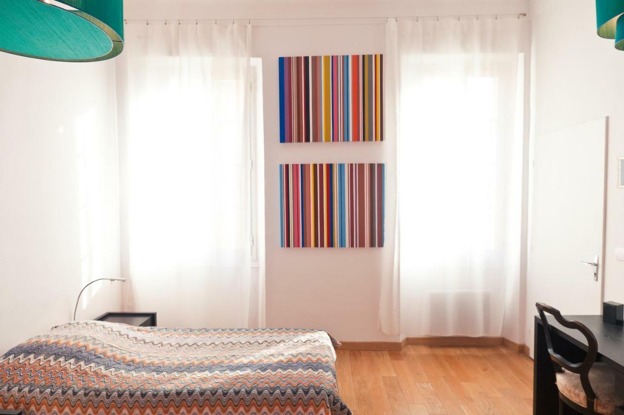 Festival Apartment Cannes Ngoại thất bức ảnh