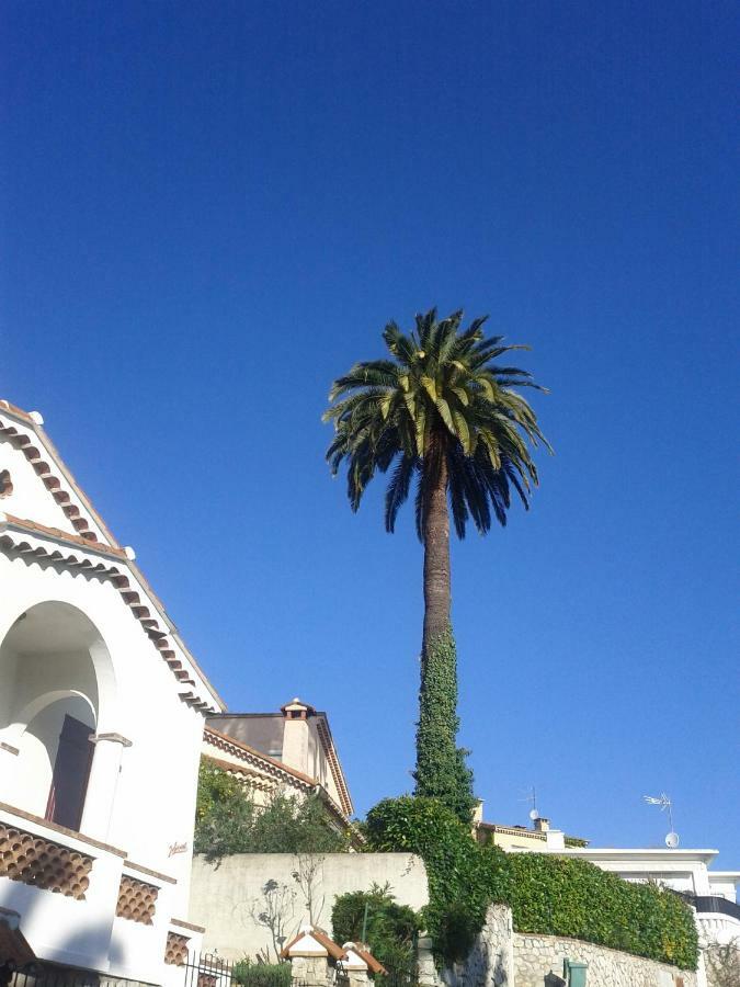 Festival Apartment Cannes Ngoại thất bức ảnh